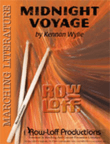 Midnight Voyage w/Tutor Tracks
