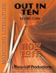 Out In Ten w/Tutor Tracks