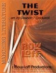 Twist, The w/Tutor Tracks