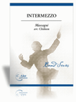 Intermezzo