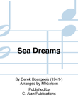 Sea Dreams