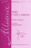 Noel c'est l'amour