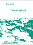 Territoires de l'Oubli