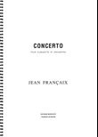 Concerto