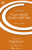 Your Heart Goes with Me