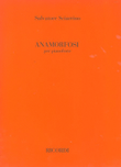 Anamorfosi
