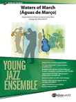 Waters of March (Águas de Março) mini preview