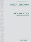 Neruda Songs