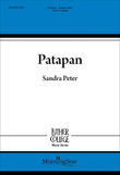 Patapan
