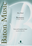 Romance