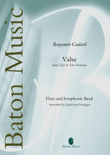 Valse