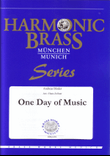 One Day of Music
