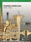 Fanfare Americana
