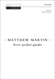 Novo profusi gaudio