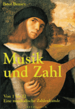 Musik und Zahl