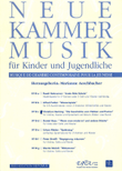Die Geschichte vom Pelikan und Pavian