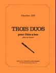 Duos (3)
