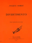 Divertimento