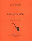 Promenade