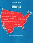 America