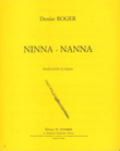 Ninna-nanna