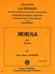 Morna