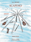 Scapino