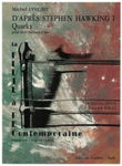 D'apres Stephen Hawking 1 Quarks