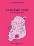 La journee d'Ines