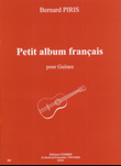 Petit album francais