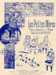 Les Petites meres (valse)