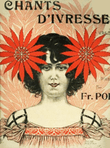 Chant d'ivresse (valse)