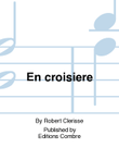 En croisiere