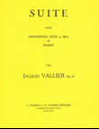 Suite Op. 59