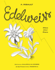 Edelweiss