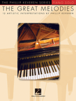 The Great Melodies