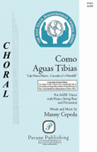 Como Aguas Tibias