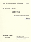 Seasons