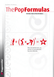 The Pop Formulas mini preview