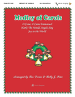 Medley of Carols
