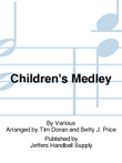 Children's Medley