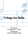 Trilogy for Bells