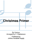 Christmas Primer