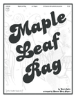 Maple Leaf Rag