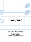Tempest