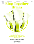 Ring Together Hymns mini preview