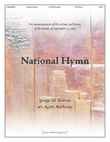 National Hymn