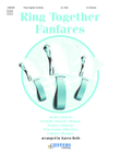 Ring Together Fanfares mini preview