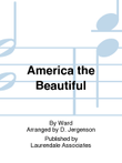 America the Beautiful