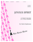 Joyous Spirit